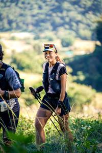 BIB: 
                            <button type="button" onclick="openModal(19046113)" class="btn btn-primary btn-sm float-right btn-popup" data-toggle="modal" data-target=".modal-high-quality">
                        <i class="fas fa-shopping-cart"></i> Add to Cart
                    </button>
                                            <button type="button" onclick="isThisMe(19046113, true)" class="btn btn-success btn-sm float-right btn-popup btn-isme hidden" data-toggle="tooltip" data-placement="bottom" title="นี่คือรูปของคุณใช่ไหม คลิกที่นี่เพื่อเอาเข้าอัลบั้ม">
                        <i class="fas fa-plus"></i> Add to album
                    </button>
                    <button type="button" onclick="isThisMe(19046113, false)" class="btn btn-warning btn-sm float-right btn-popup btn-isnotme hidden">
                        <i class="fas fa-ban"></i> Remove from album
                    </button>